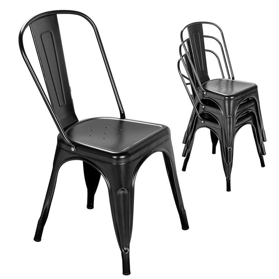 ダイニングチェア D-Bodhi FERUM INDUSTRIAL DINING CHAIR D-Bodhi FERUM INDUSTRIAL DINING CHAIR